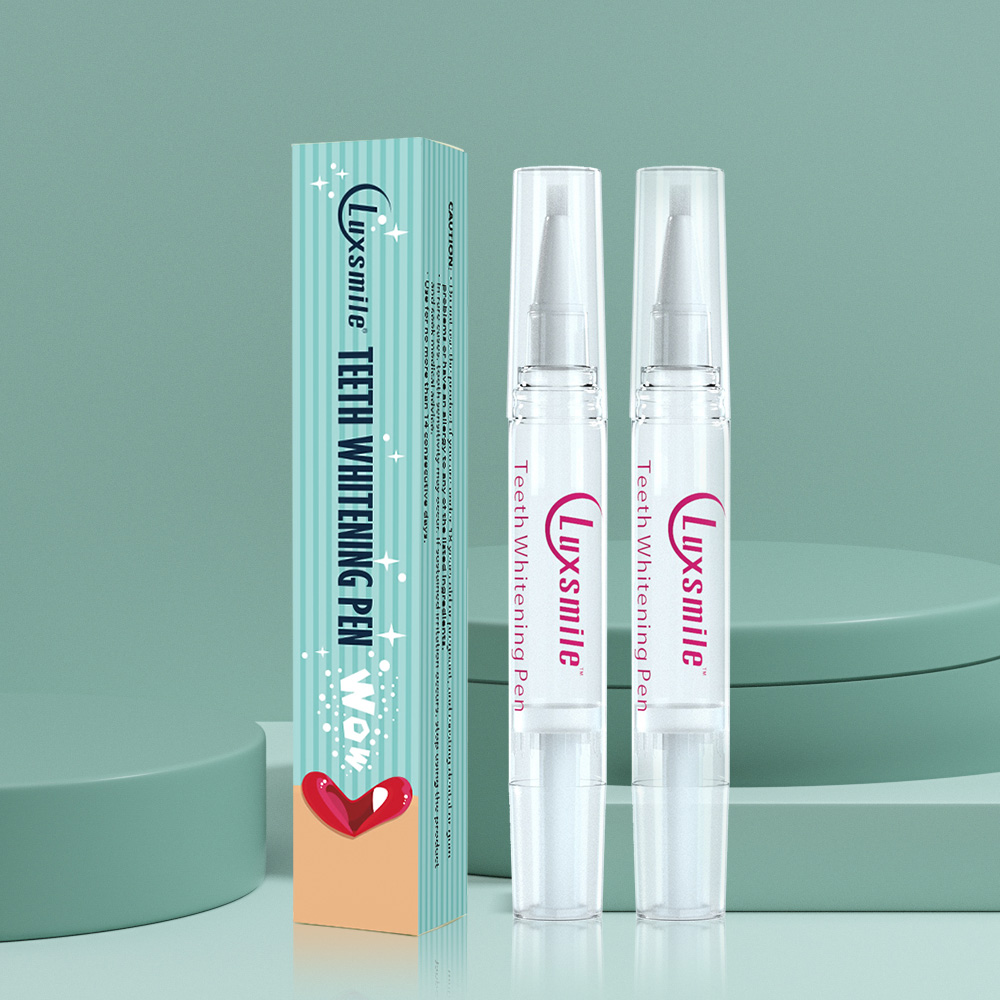 Teeth Whitening Kit Price - Groothandel Prijs Dental Wit Pen Private