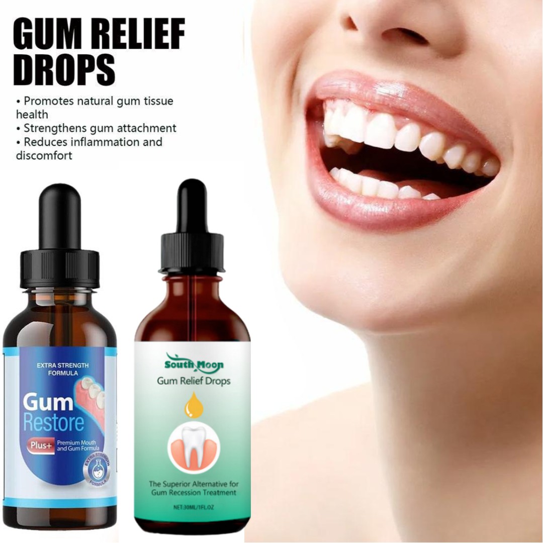 Teeth Whitening Treatment - Tandverzorging Tandpasta Natuurlijke Tandvleesverzachtende Tandpasta Natuurlijke