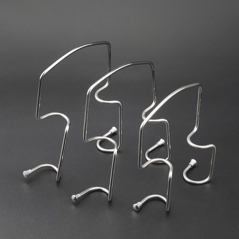 Teeth Whitening Zoom - 1 Pc Tandheelkundige Retractor Mondknevel Mondverzorging
