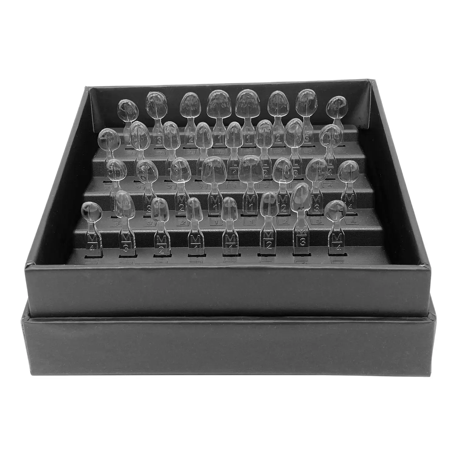 32 stks/set Tandheelkundige Fi - Teeth Whitening Zoom recensie en prijs