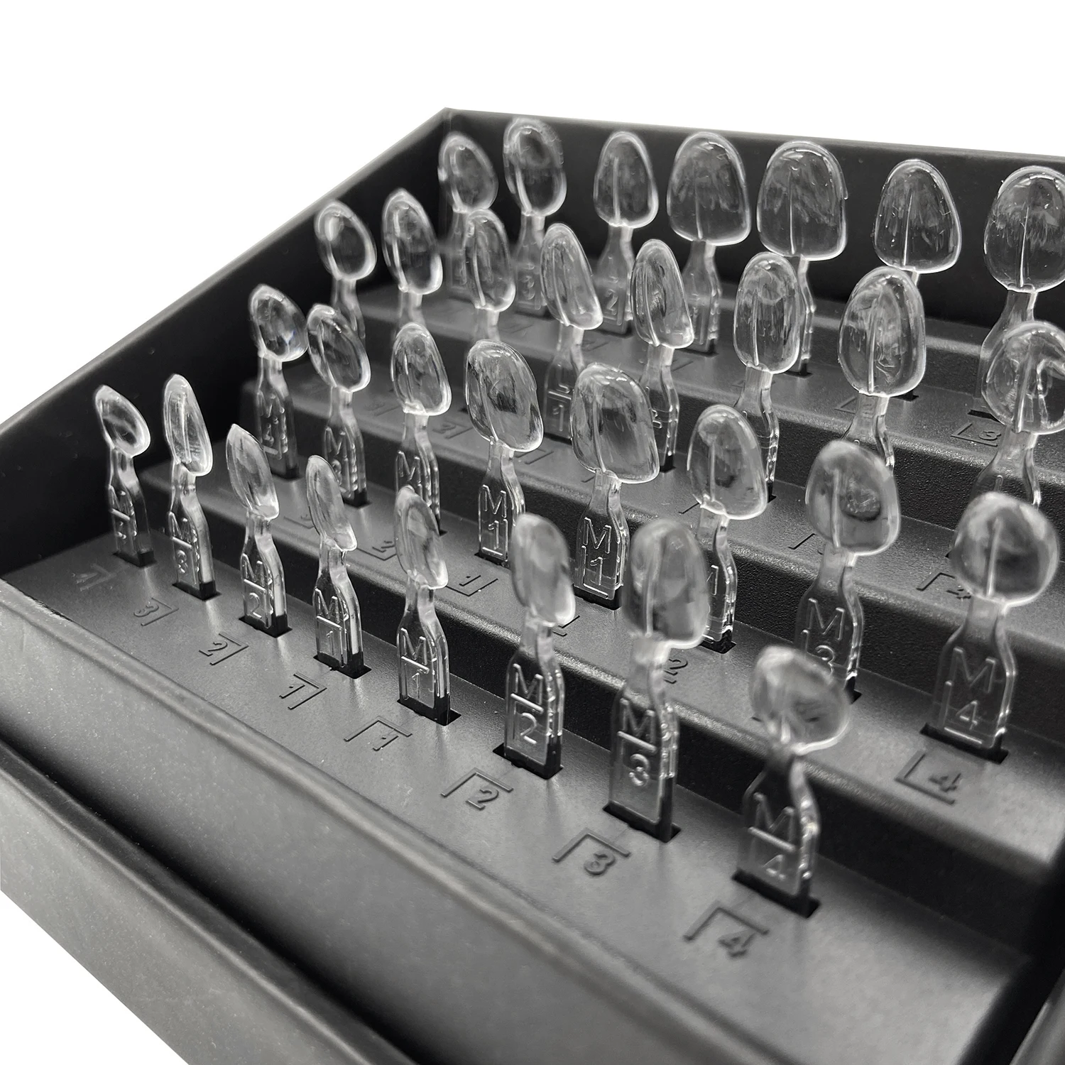 32 stks/set Tandheelkundige Fi - Teeth Whitening Zoom recensie en prijs