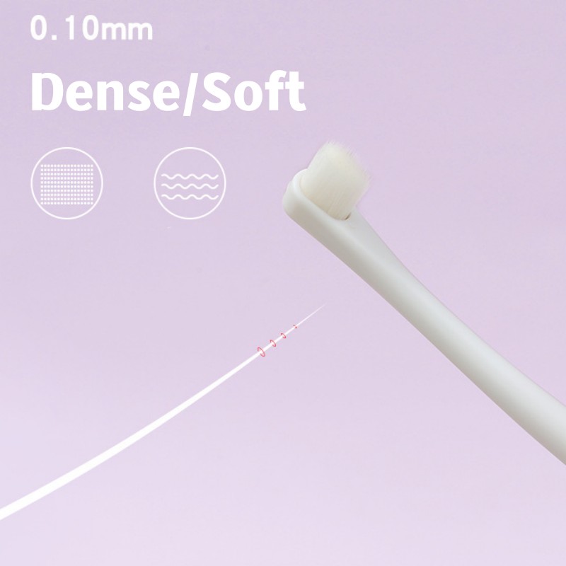 Hondentandenborstel Hondentand - Teeth Whitening Brush recensie en prijs