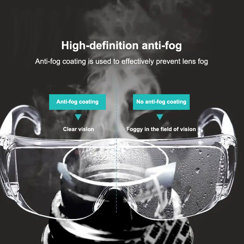 Tandheelkundige oogbescherming - Teeth Whitening Uv recensie en prijs