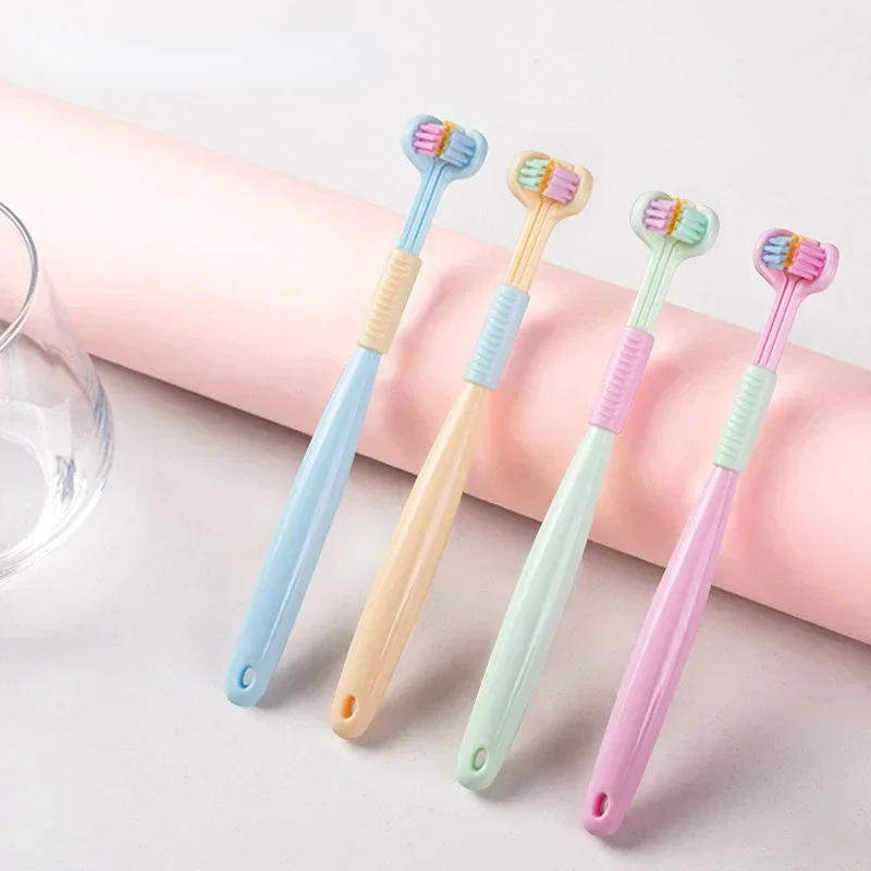 360 ° Tandenreiniging Badkamer - Teeth Whitening Brush recensie en prijs