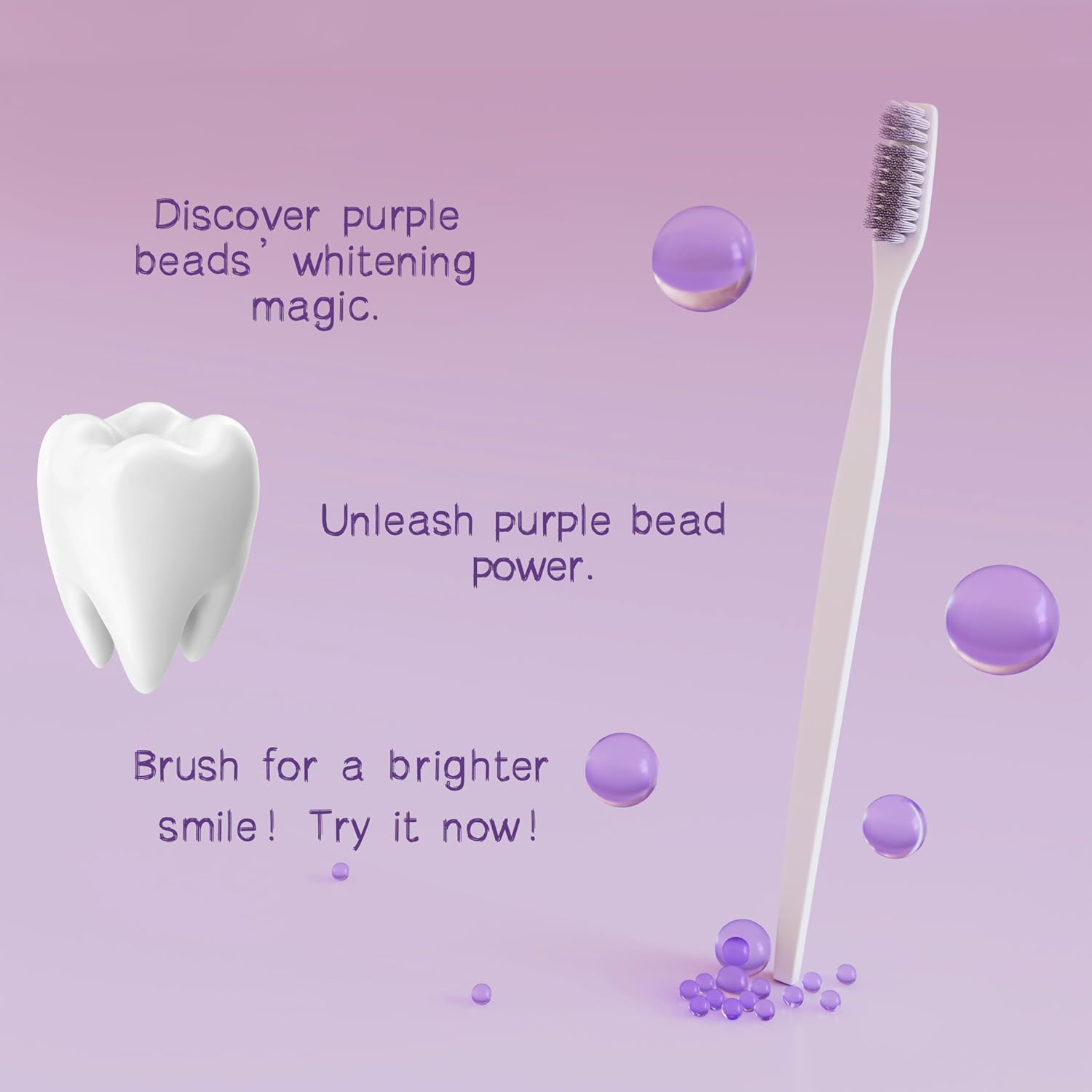 Ultra-deep probiotische whiten - Teeth Whitening Treatment recensie en prijs
