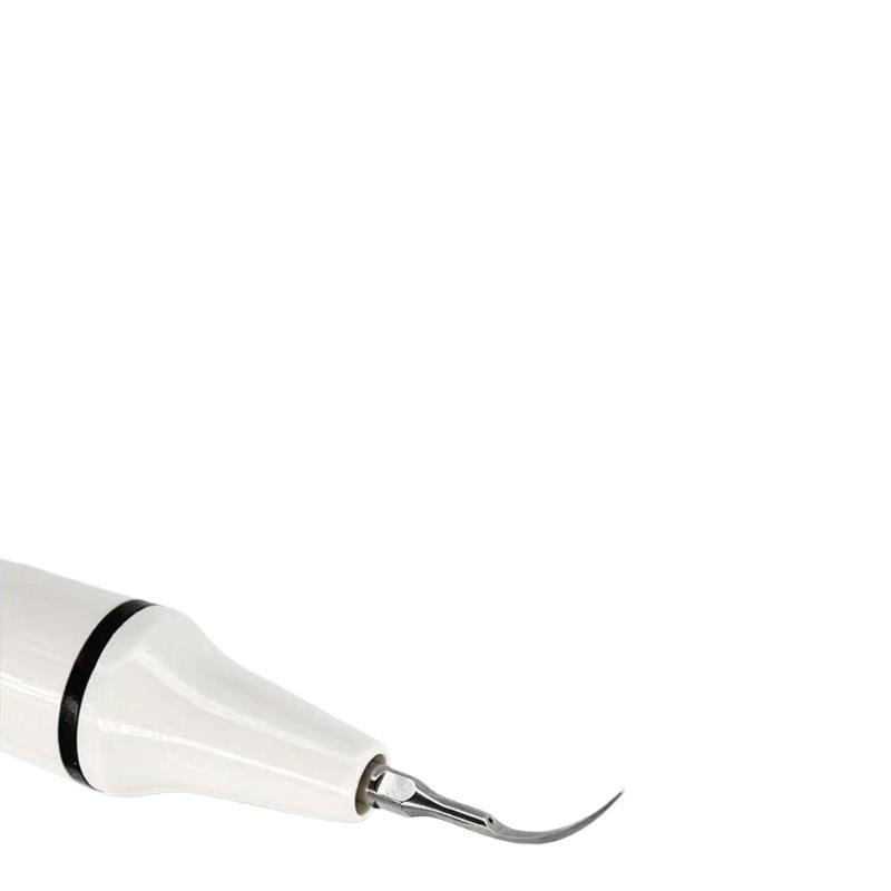 Tandheelkundige Ultrasone Piez - Teeth Whitening Zoom recensie en prijs