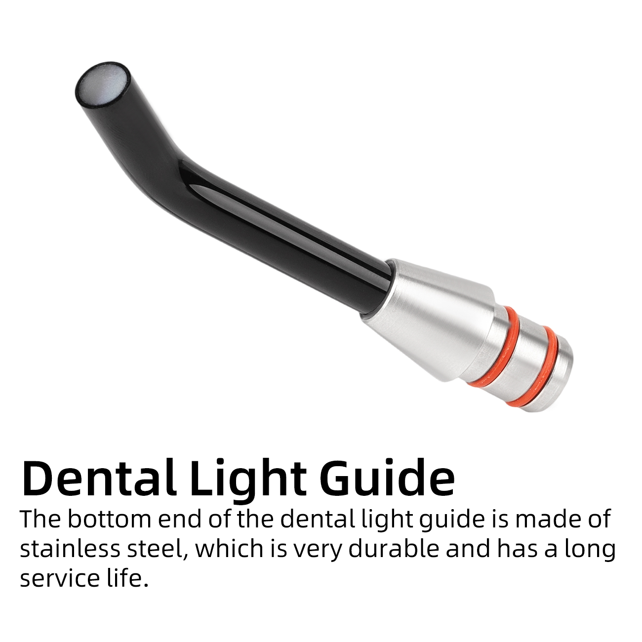 Tandheelkundige Universele Uit - Teeth Whitening Uv recensie en prijs
