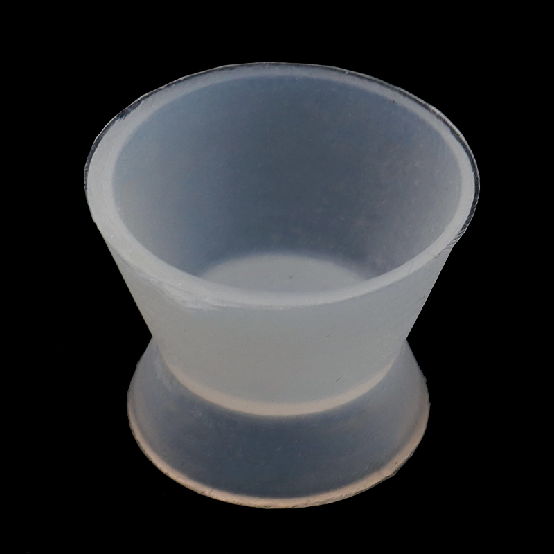 4 Stuks Tandheelkundige Materi - Teeth Whitening With Trays recensie en prijs