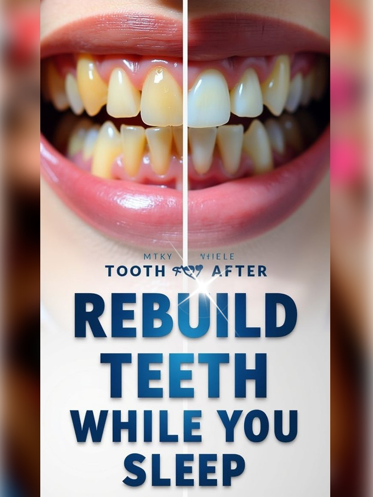 V34 Tandheelkundige Whitening  - Teeth Whitening Treatment recensie en prijs