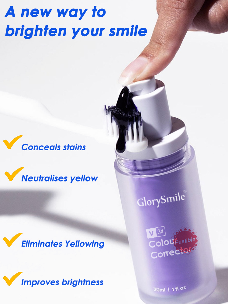 V34 Tandheelkundige Whitening  - Teeth Whitening Treatment recensie en prijs