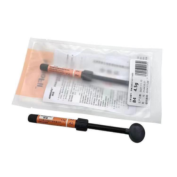 Tandheelkundige harsmateriaal  - Teeth Whitening Uv recensie en prijs