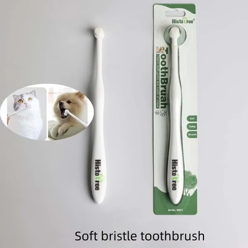 Ronde kop tandenborstel voor h - Teeth Whitening Brush recensie en prijs