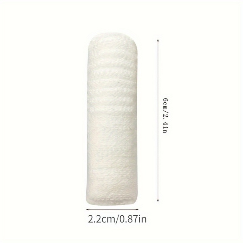 2 Stuks Tandenpoetsen Voor Hui - Teeth Whitening Brush recensie en prijs