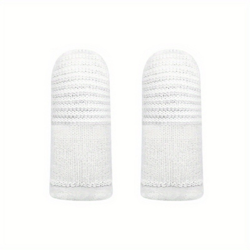 2 Stuks Tandenpoetsen Voor Hui - Teeth Whitening Brush recensie en prijs