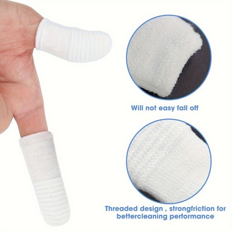 2 Stuks Tandenpoetsen Voor Hui - Teeth Whitening Brush recensie en prijs
