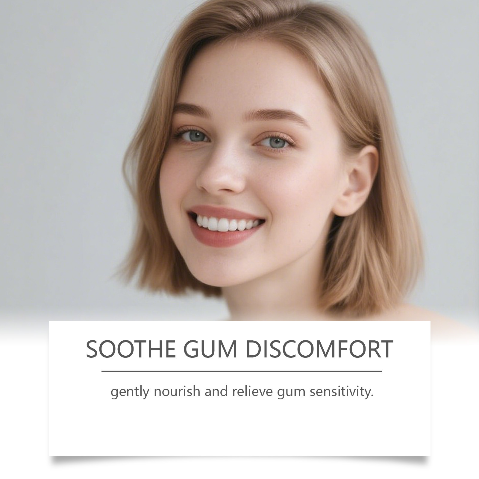 100g Oralhoe Baking Soda White - Teeth Whitening With Baking Soda recensie en prijs