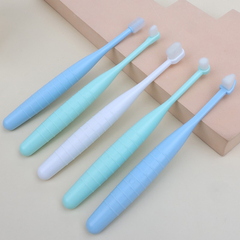 Tandenborstel Hond Tandenborst - Teeth Whitening Brush recensie en prijs