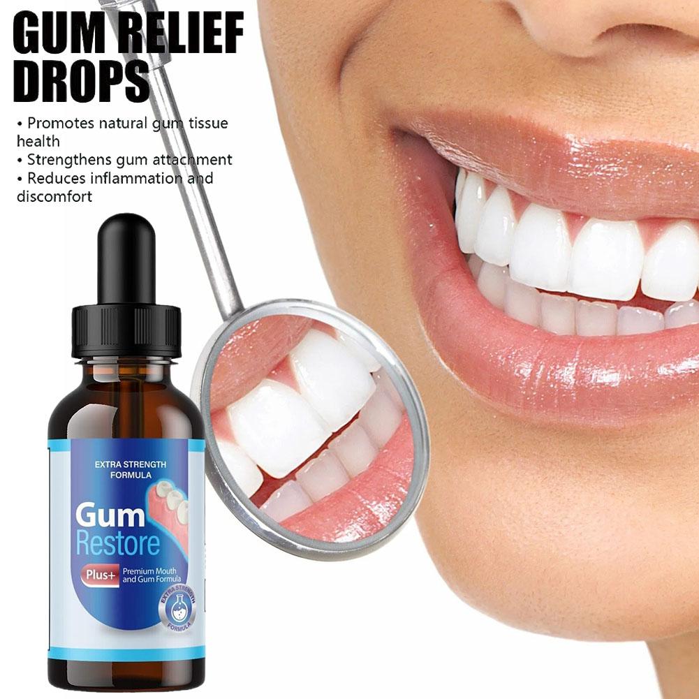 Tandverzorging Tandpasta Natuu - Teeth Whitening Treatment recensie en prijs