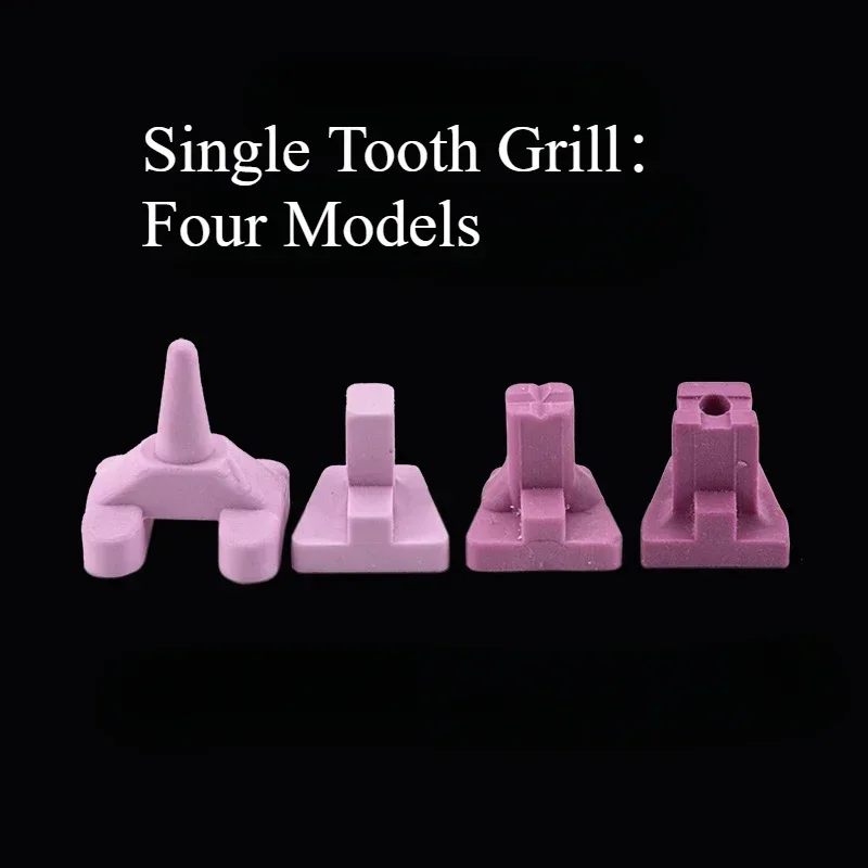 30 stks/zak Tandheelkundige Ke - Teeth Whitening With Trays recensie en prijs