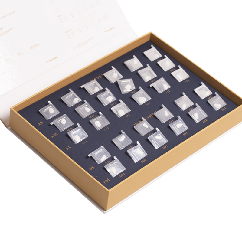 Tandheelkundige composiet pors - Teeth Whitening Zoom recensie en prijs