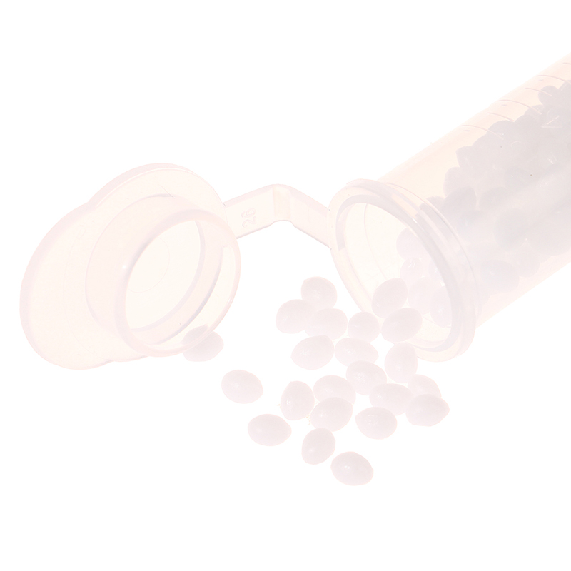 10G-30G Tijdelijke Tandenrepar - Teeth Whitening At Home recensie en prijs