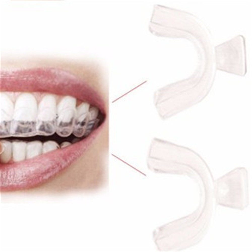 1/2 Stuks Thermovormende Gebit - Whitening Pen Bleach recensie en prijs