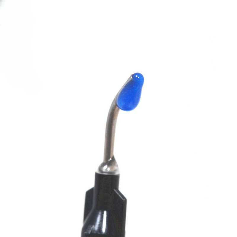 1PCS Dental Gum Protectant UV  - Teeth Whitening Uv recensie en prijs