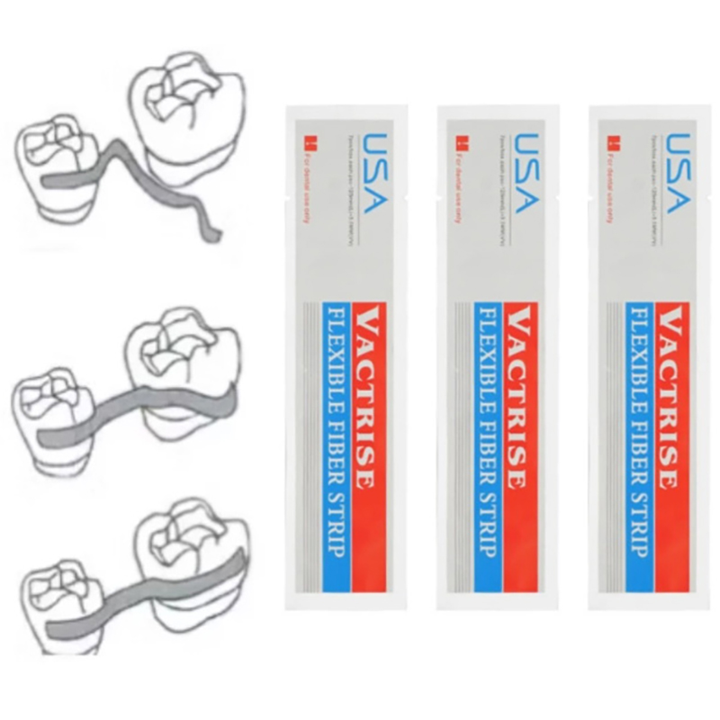 1 Stuks Tandheelkundige Flexib - Teeth Whitening Zoom recensie en prijs