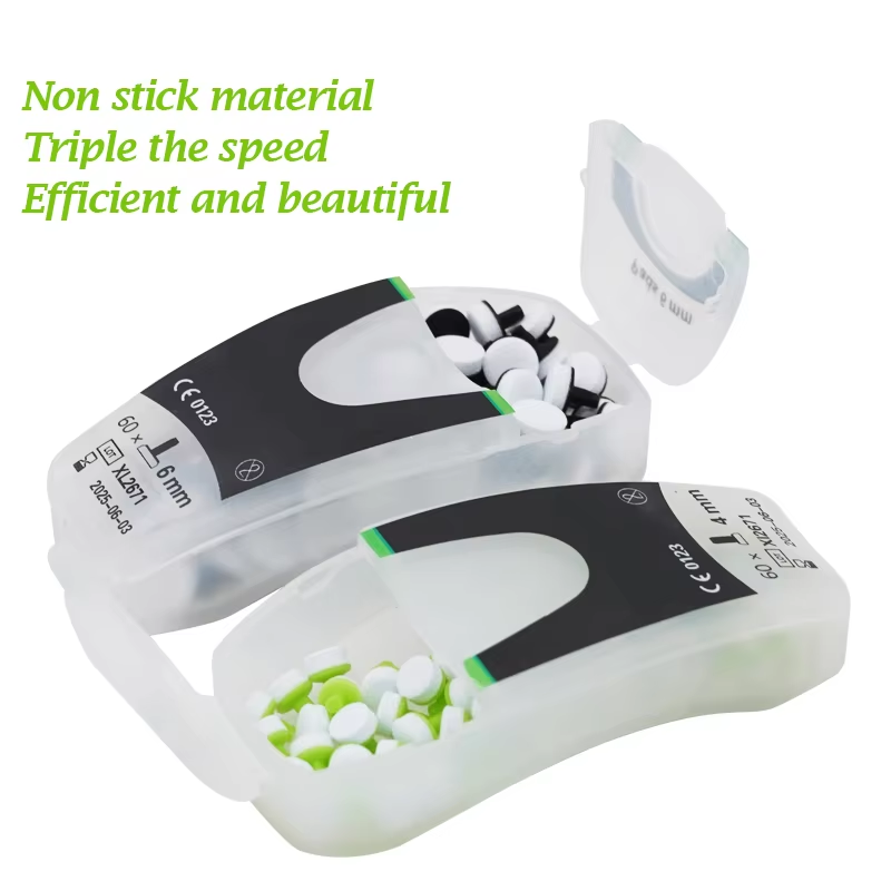 Tandheelkundige composietkit m - Teeth Whitening Zoom recensie en prijs