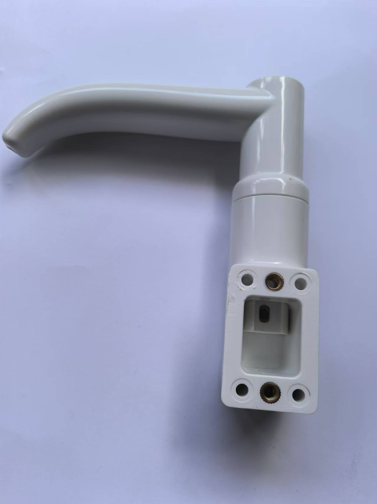 Hoge Kwaliteit Tandartsstoel U - Teeth Whitening With Trays recensie en prijs