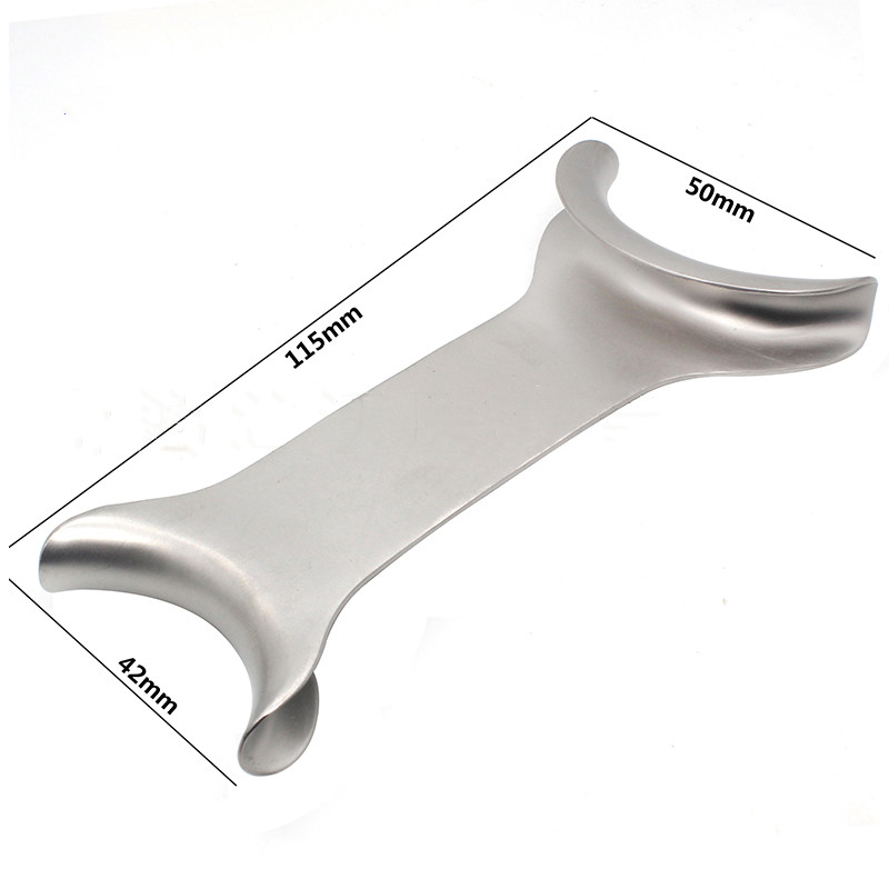 Tandheelkundig Implantaat Lip  - Teeth Whitening Zoom recensie en prijs